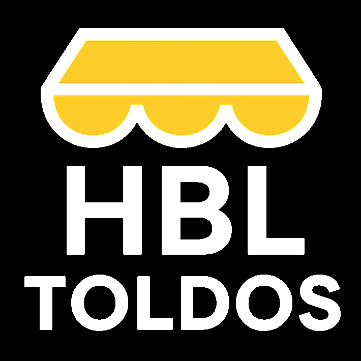 HBL Toldos e Coberturas